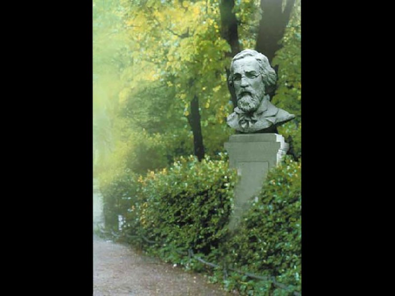 3 Чернышевскому